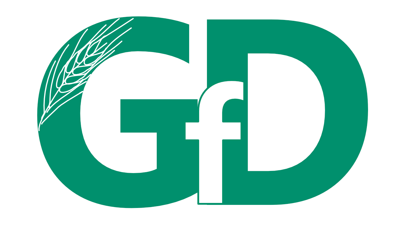 Gemeinsam für Dettenhausen